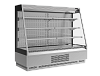 F16-08 VM 1,9-2 (0430)